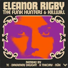 Eleanor Rigby