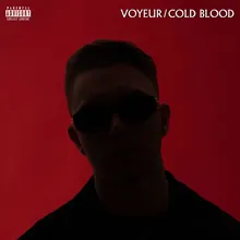 Cold Blood