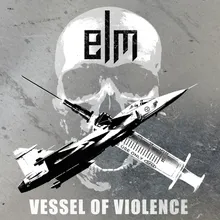 Vessel Of Violence