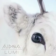 Lumi