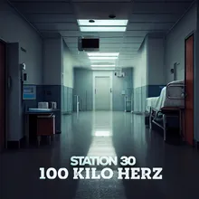 Station 30
