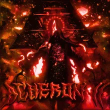 ACHERON 2