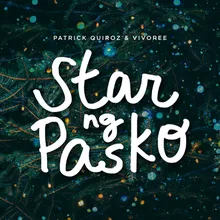 Star Ng Pasko