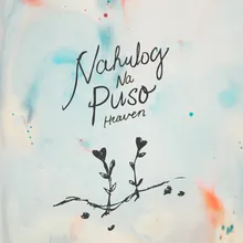 Nahulog Na Puso