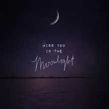 Miss You in the Moonlight