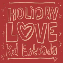 Holiday Love