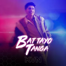 Bat Tayo Tanga