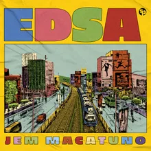 EDSA