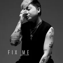 Fix Me