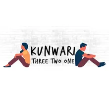 Kunwari