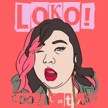 LOKO!