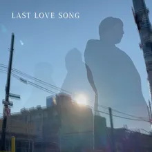 Last Love Song
