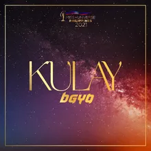 Kulay