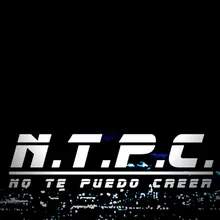 N.T.P.C