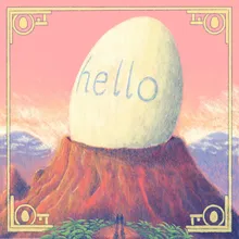 Hello (feat. Melanie Charles & Kofi Hunter)