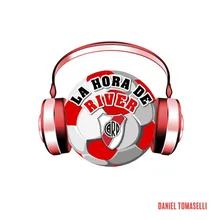 Himno de River