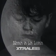 Nana a la Luna