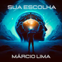 Sua Escolha