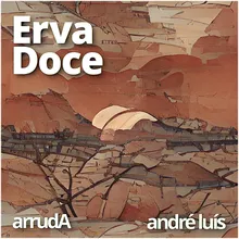 Erva Doce