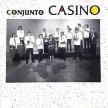 La Plena Del Casino