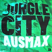 Jungle City
