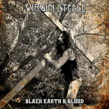 Black Earth & Blood