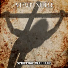 Spiritual Warfare