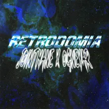 Retrodomia