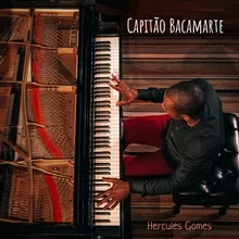 Capitão Bacamarte