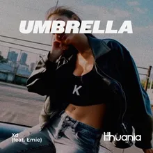 Umbrella