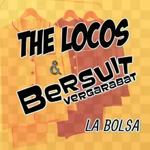 La Bolsa