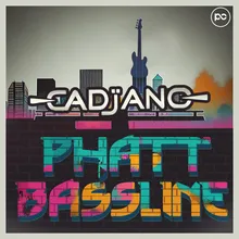 Phatt Bassline