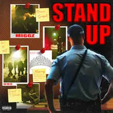 Stand Up