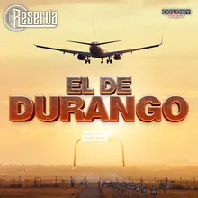 El De Durango