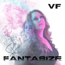 Fantasize