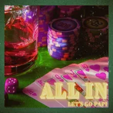 ALL IN