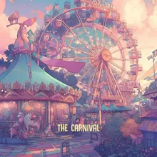 The Carnival