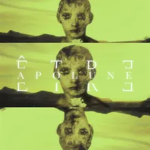 Apolune