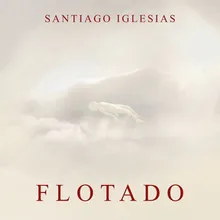 Flotado