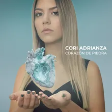 Corazon de Piedra