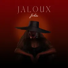 Jaloux