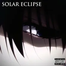 solar eclipse