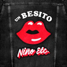 Un besito