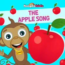 The Apple Song