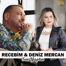 Sen Yaptın