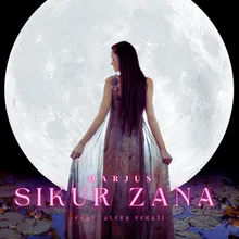 Sikur Zana