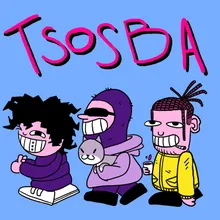 TSOSBA