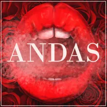 ANDAS