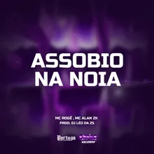 Assobio Na Noia