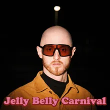 Jelly Belly Carnival